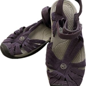 Keen Rose Sandal